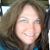 Kathy Killian Wagner's profile image