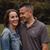 Beth Dunham-D'Amico's profile image
