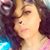 Hayoosh Ramahi's profile image