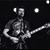 TJ Wethington's profile image