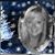 Jennifer Roehl Satchwell's profile image