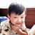 Jayden Chung's profile image