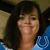 Shirley Towry's profile image