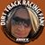 Norma Jean Parker's profile image