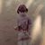 Tracy Marye's profile image
