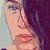 Shilo Lo's profile image