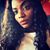 Shanerica Nary Brown's profile image