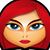 Jamie M.'s profile image