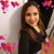 Flordalinne La Preciosa's profile image