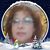 Diana Acosta-Cerros's profile image