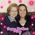 Gina Bradley's profile image