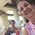 Andree Broussard Parfait's profile image