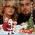 Teresa L Nunez Alaniz's profile image