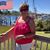 Karen Workman's profile image