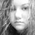 Kelly Brinson's profile image