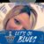 Melonie Caruthers's profile image