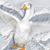 Karen Quackenbush's profile image