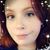 Erin Kimberly Cleveland's profile image