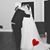 Heather Watts's profile image