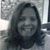 Paula Licato's profile image