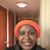 Mary Wilson's profile image