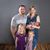 Steph Printz's profile image