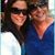 Cathy Lester's profile image