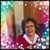 Sandra M. Killman's profile image