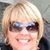 Donna Nichols Hope's profile image