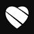 Michael Curren's profile image