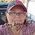 Billie Jo Howard Barham's profile image