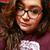 Stephanie Perez's profile image