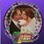 Eileen Antilla-Duplechain's profile image