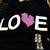 Beth Ann Wills's profile image