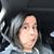 Rachel Trimble's profile image