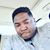 Orman Talbert JR's profile image