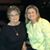 Mindy Sallee's profile image