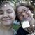 Nancy Loader's profile image
