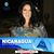 Nora Gutierrez's profile image