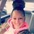 LaTarsha Jennings Brown's profile image