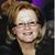 Betsy Skubel's profile image