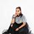 Zully Gomez's profile image