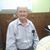 Horace Whittington's profile image