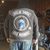 Dave Stanton's profile image