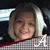 Amy Dyer Blankenship's profile image