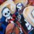 Carla Vasquez-Blankenship's profile image