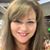 Kim Cozort Martin's profile image