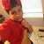 David Cruz's profile image