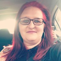 Jasmin Incardona RN's profile image