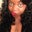Tabitha Scott's profile image